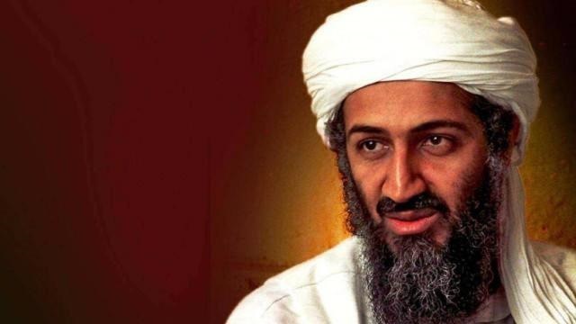 盘点 I 911恐袭20周年，集体回顾的10件大事！ 更多热点 图7张