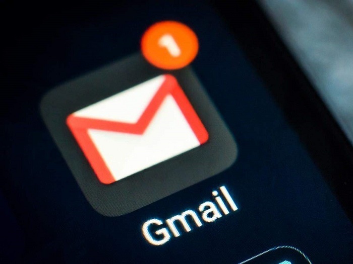 News I Gmail 添加新功能！除了检查邮件还可以通话！ 更多热点 图1张