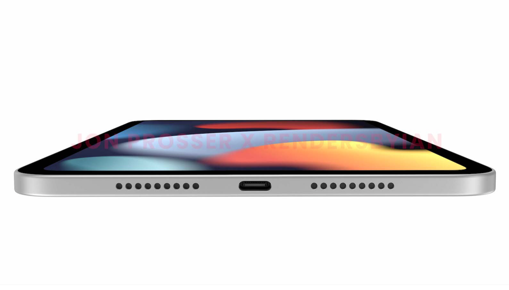 2021 苹果发表会传闻总整理！除了 iPhone 13 还有五大新品值得期待！ 数码科技 图15张