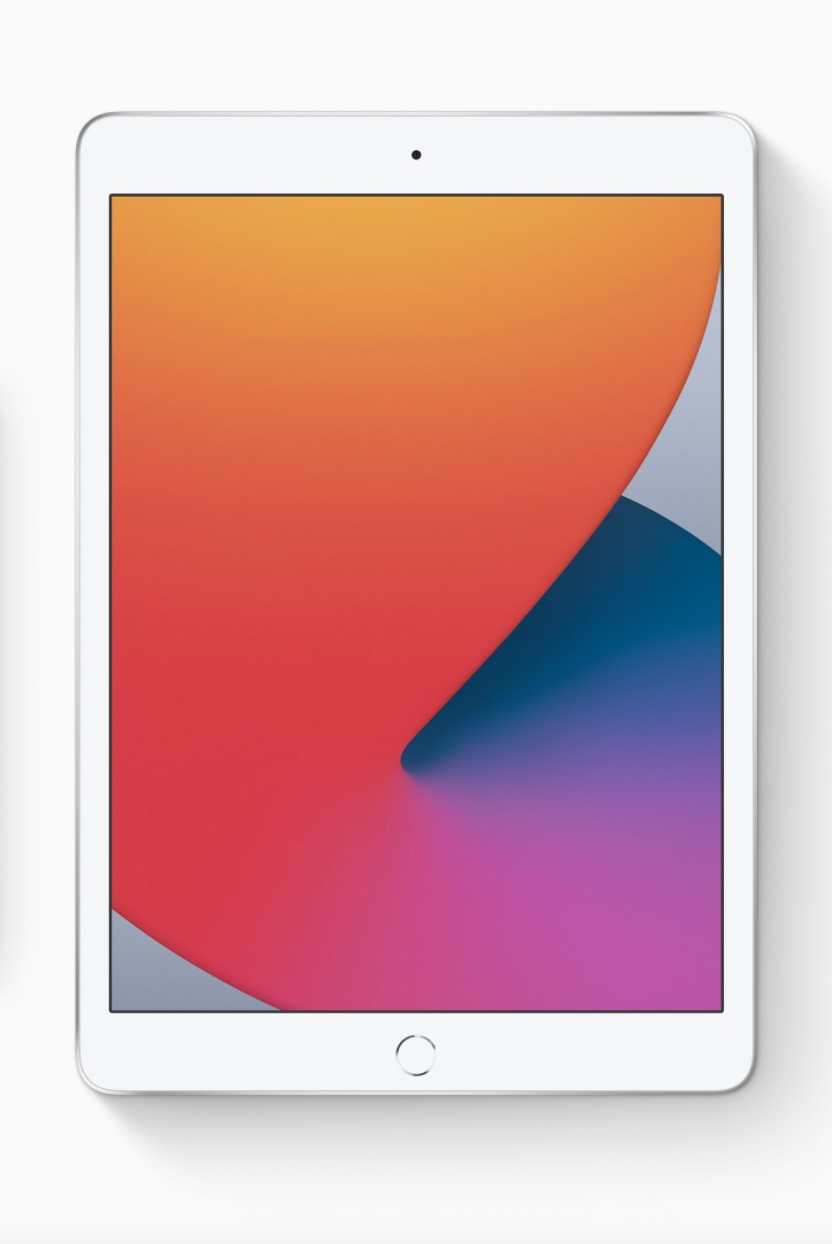 2021 苹果发表会传闻总整理！除了 iPhone 13 还有五大新品值得期待！ 数码科技 图16张