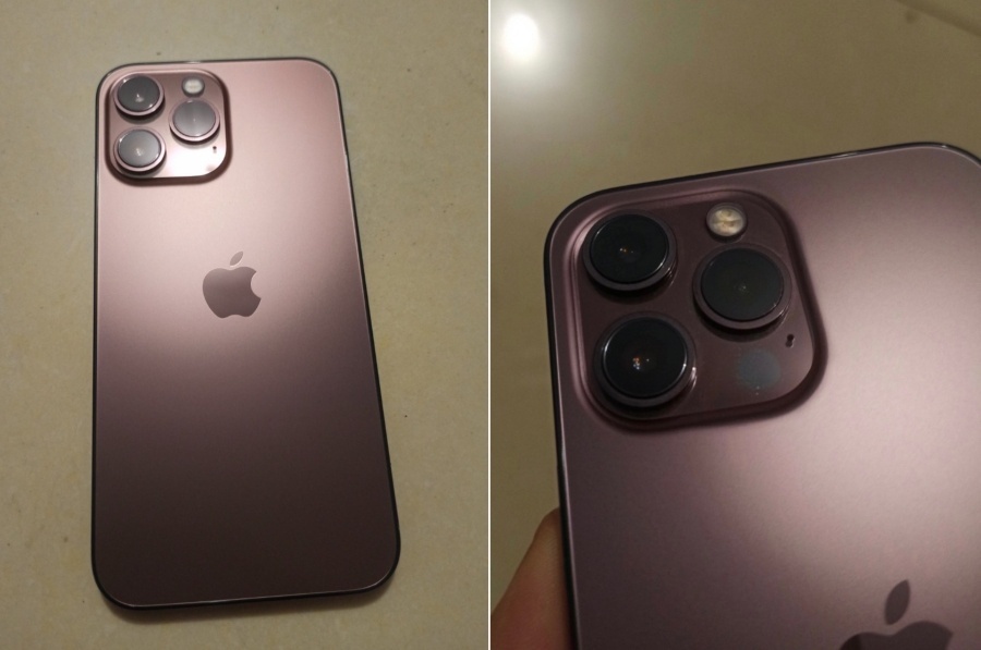 2021 苹果发表会传闻总整理！除了 iPhone 13 还有五大新品值得期待！ 数码科技 图3张