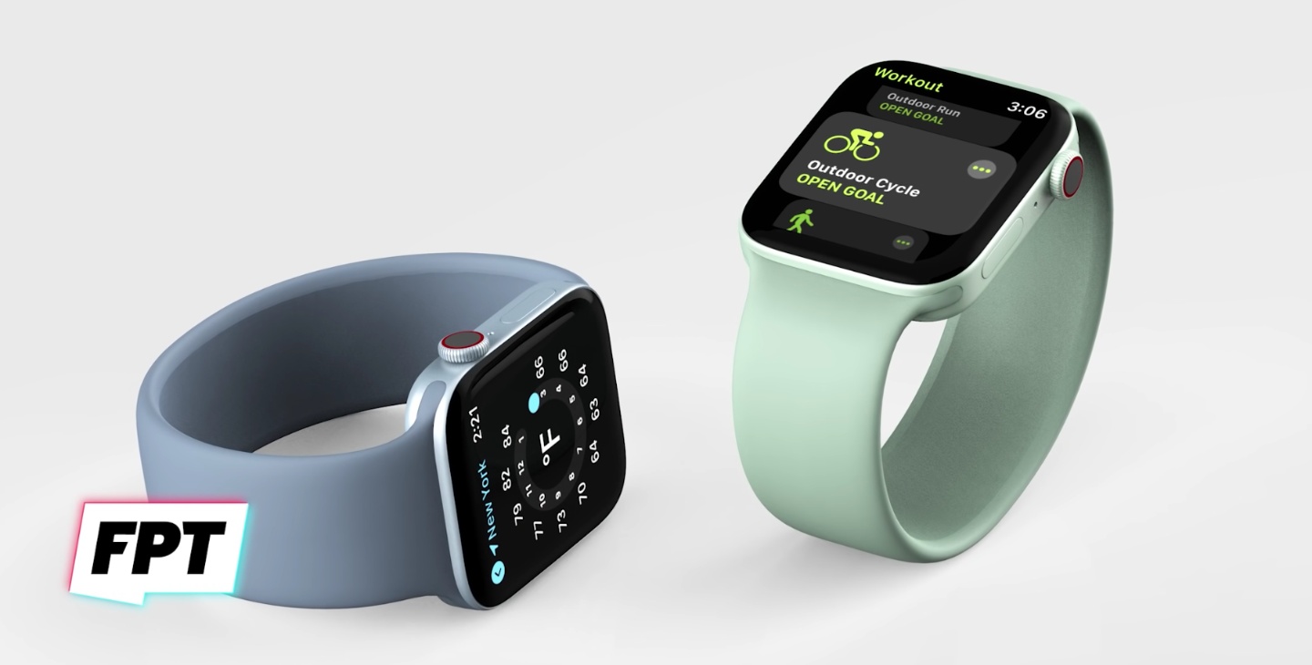 2021 苹果发表会传闻总整理！除了 iPhone 13 还有五大新品值得期待！ 数码科技 图11张