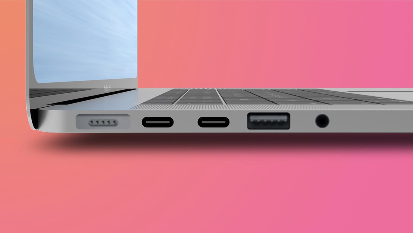 2021 苹果发表会传闻总整理！除了 iPhone 13 还有五大新品值得期待！ 数码科技 图18张