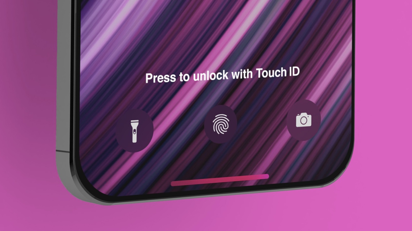 2021 苹果发表会传闻总整理！除了 iPhone 13 还有五大新品值得期待！ 数码科技 图9张