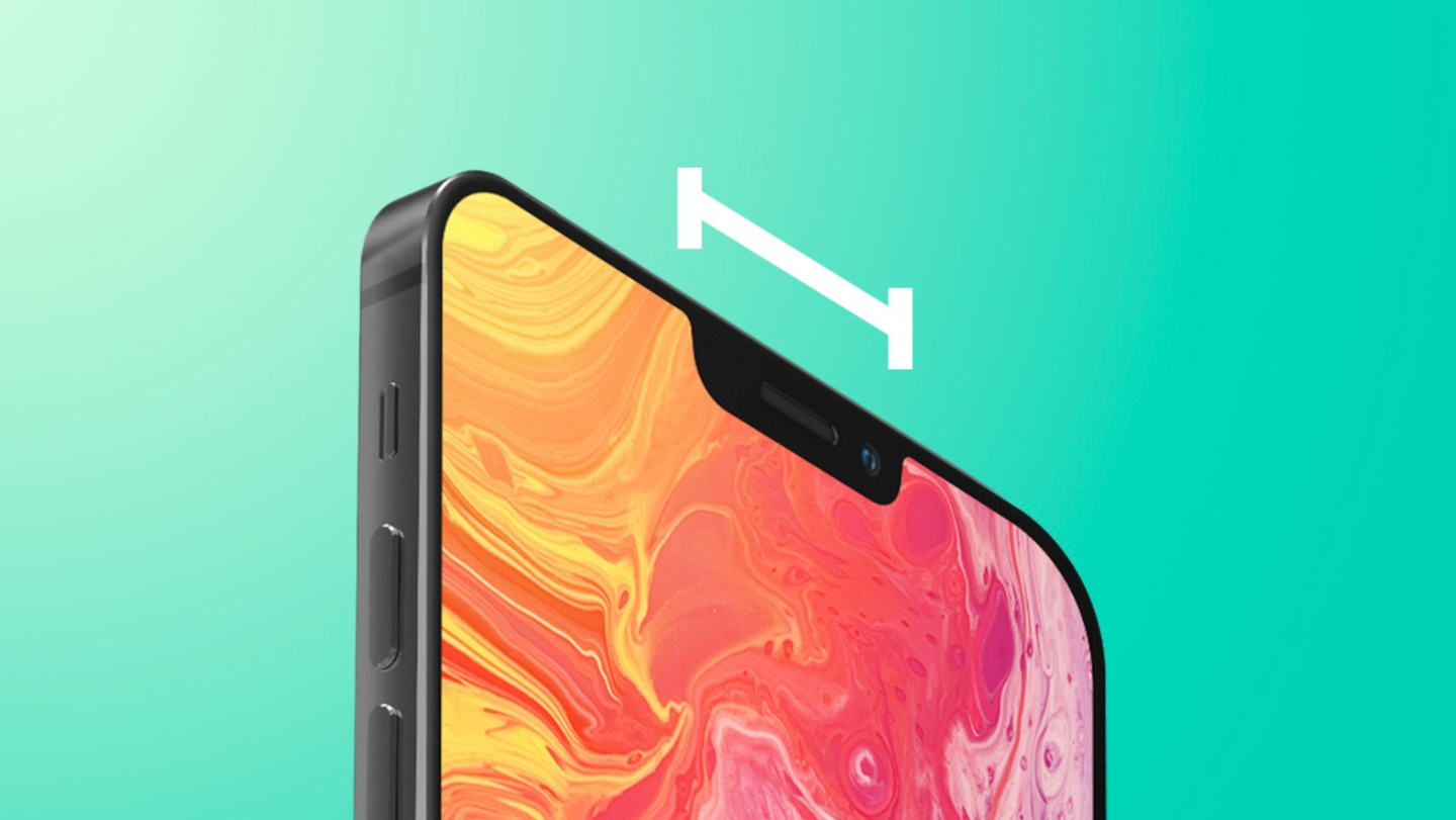 2021 苹果发表会传闻总整理！除了 iPhone 13 还有五大新品值得期待！ 数码科技 图2张