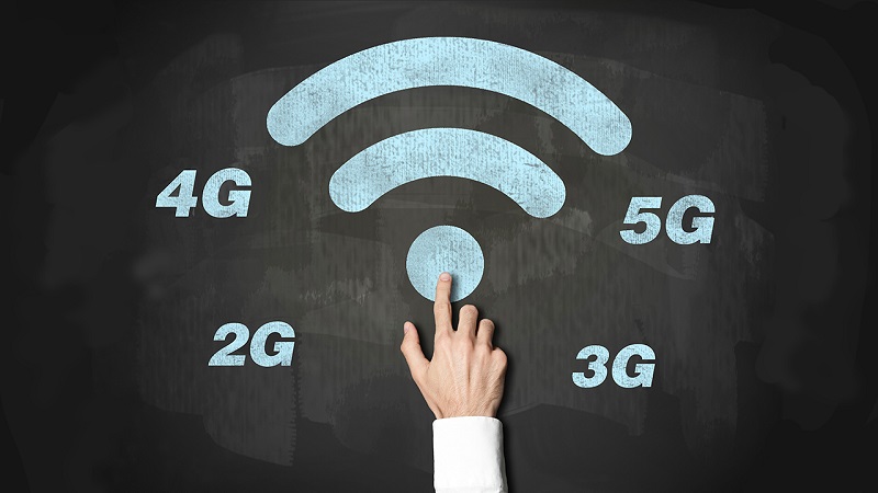 News I 你的手机还是3G网络？马来西亚将在12月31日起全面关闭3G网络！ 更多热点 图3张