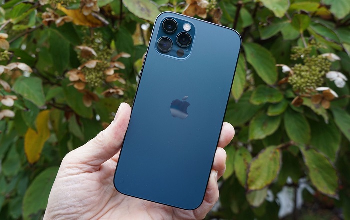 News I 不想iPhone镜头功能受损！苹果警告果粉千万别这样做！ 更多热点 图1张