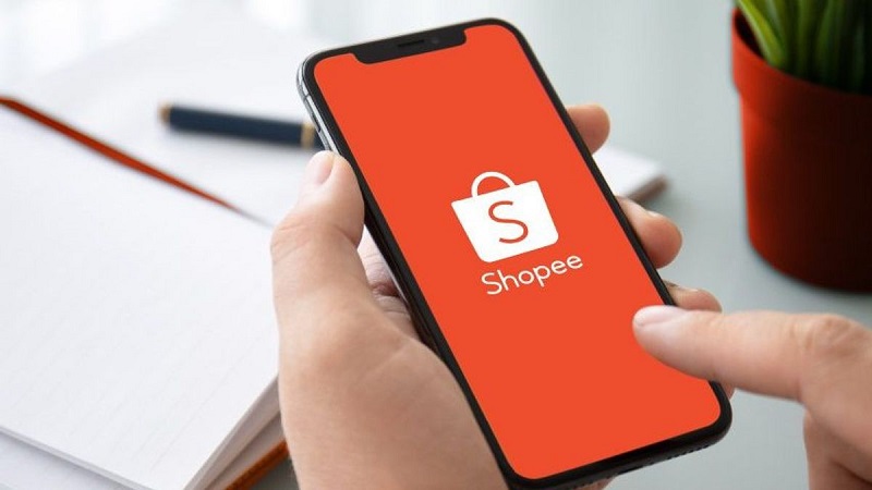 Tips I 被广告烦到没有朋友？教你5个步骤关闭Shopee推送通知！ 更多热点 图1张