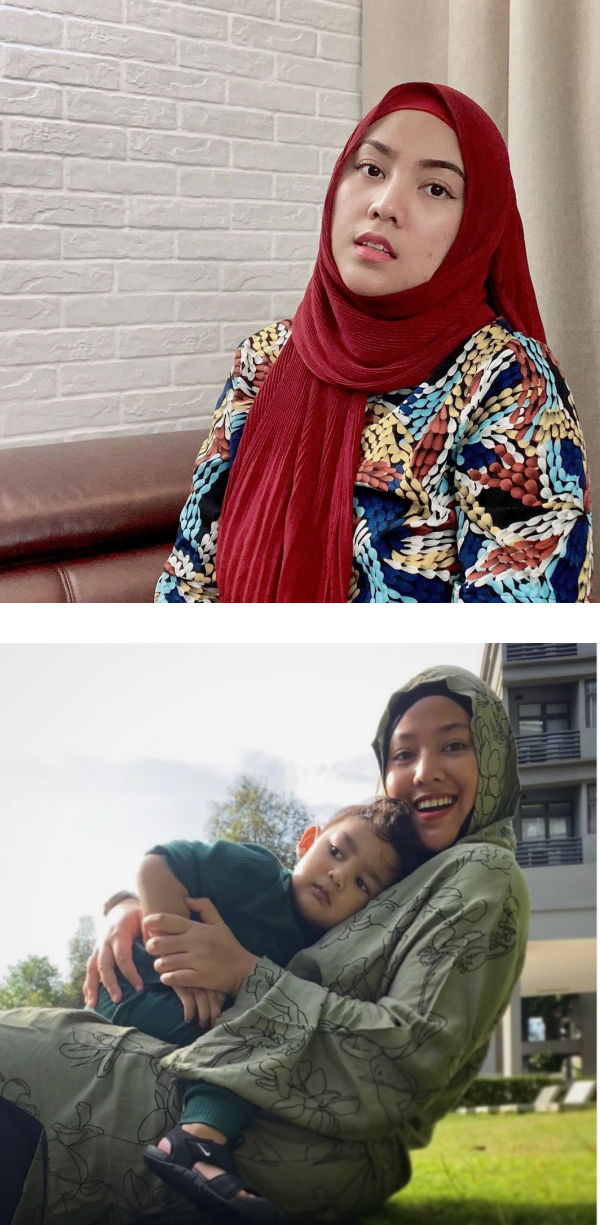 【Me And Malaysia】语言不分种族！盘点那些会说中文的非华裔艺人、运动员 她凭《我是歌手》一炮而红！ 娱乐资讯 图1张