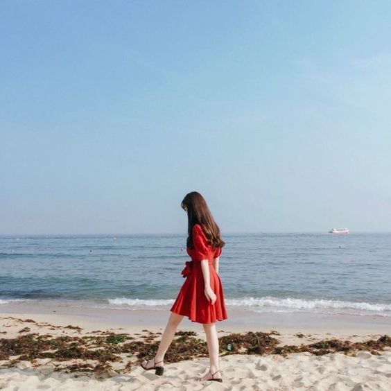 Tips I 生活中能媲美旅行幸福感的5大纾压行为 更多热点 图1张