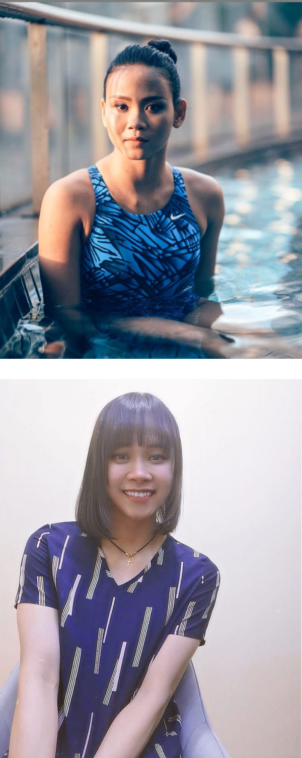 【Me And Malaysia】语言不分种族！盘点那些会说中文的非华裔艺人、运动员 她凭《我是歌手》一炮而红！ 娱乐资讯 图5张