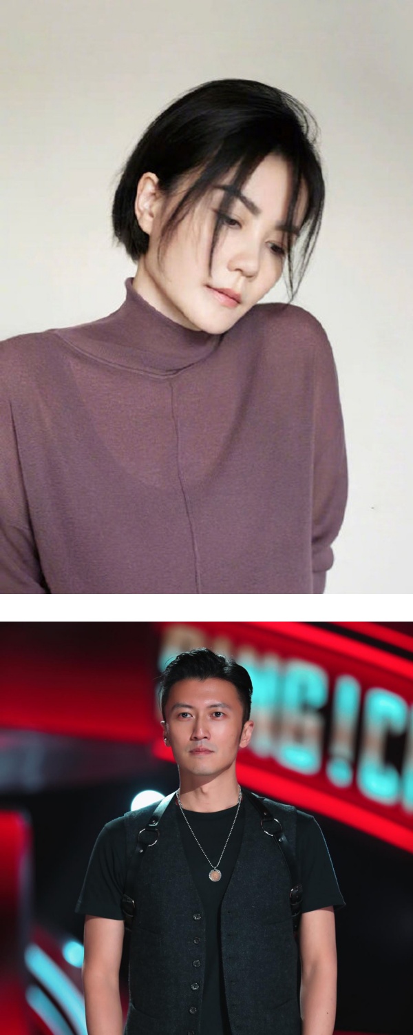 身家高达10亿！网曝谢霆锋放弃加拿大国籍拯救事业...和王菲有关 娱乐资讯 图3张