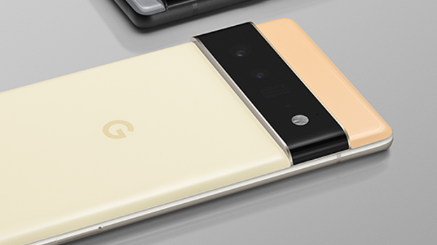 Google 新机通过 NCC 认证！Android 12 正式上线时间也曝光 数码科技 图1张