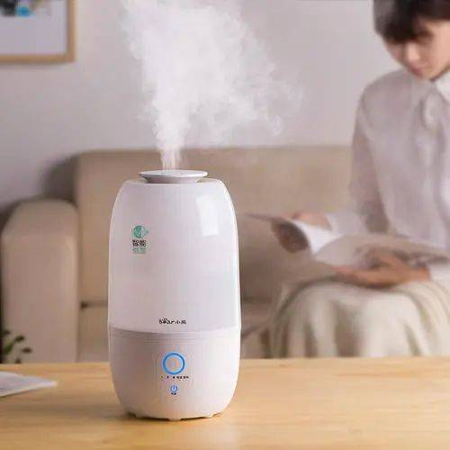 Tips I 如何定义“过度消毒”？7种行为反而加速细菌传播 更多热点 图3张