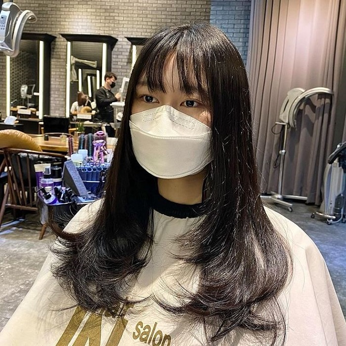 Tips I 清朝人的发际线才不要，这5个坏习惯会让你越来越秃！ 更多热点 图5张