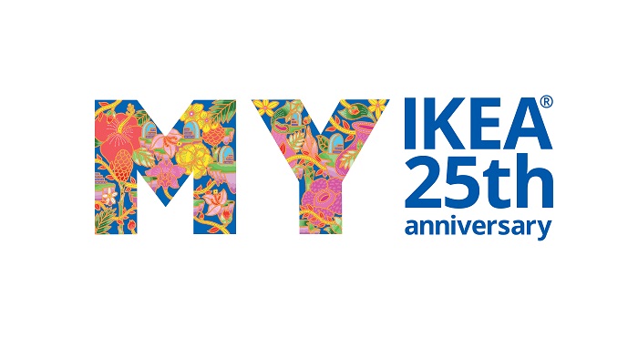 生活 I 认识IKEA就从这10件事开始！这产品10秒卖1件 更多热点 图11张