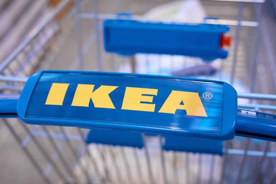 生活 I 认识IKEA就从这10件事开始！这产品10秒卖1件 更多热点 图8张