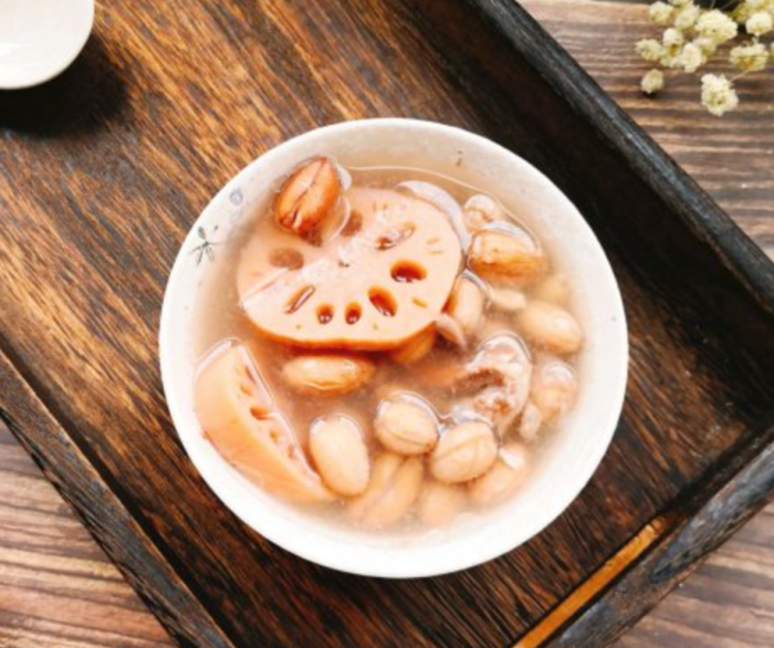 生活｜常喝老火汤藏危机？这2类人绝对要小心！ 更多热点 图3张