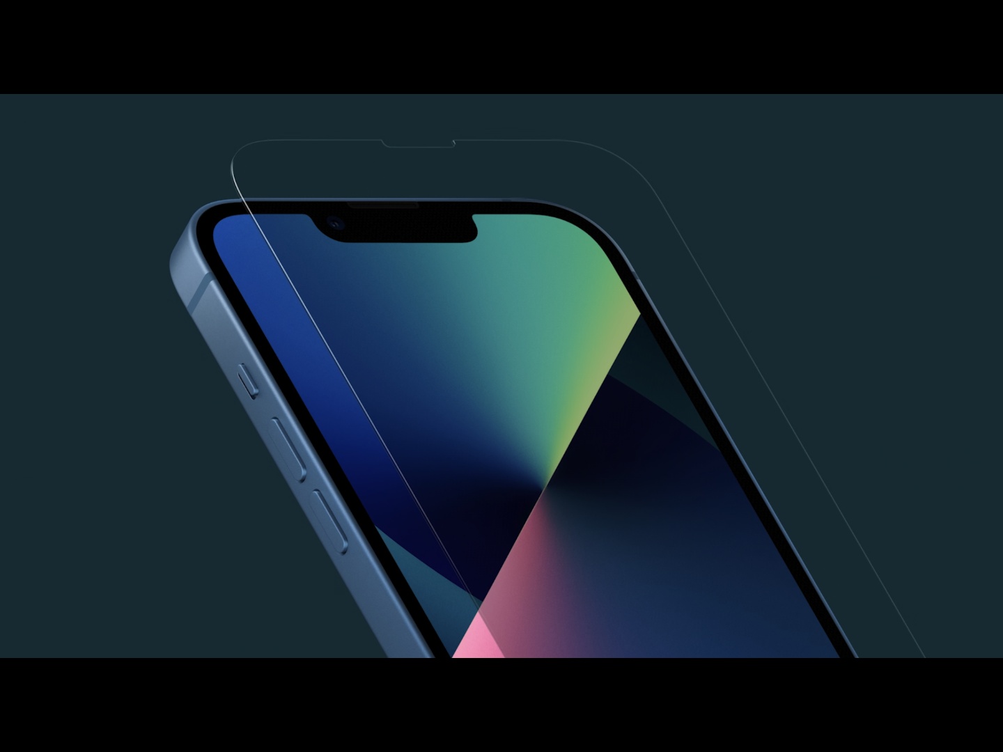 苹果新机发表！iPhone 13 系列特色懒人包 最低 23,000 即可入手（内附价格、开卖时间） 数码科技 图3张
