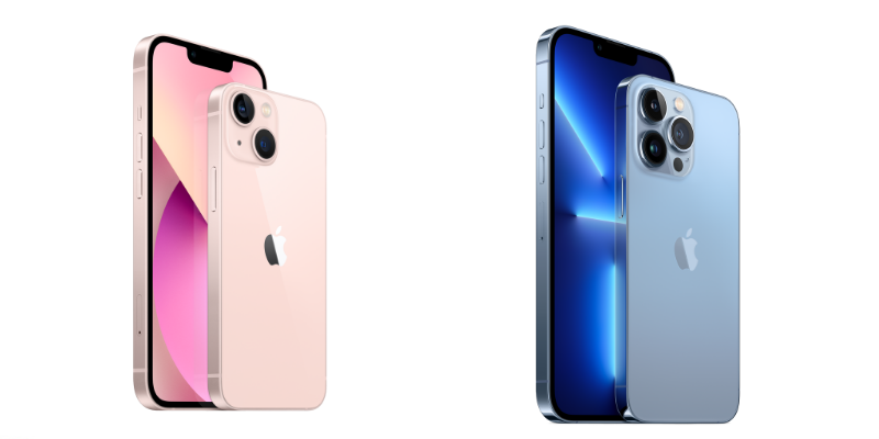 News I 又是环保！iPhone 13不附赠充电头和耳机还少了这个东西！ 更多热点 图1张