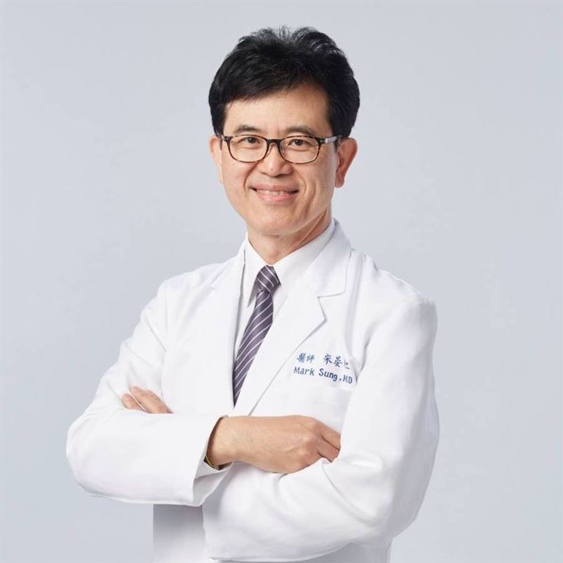 Beauty美人圈／E.SO也在用！“数字减肥法”推荐 时尚资讯 图6张