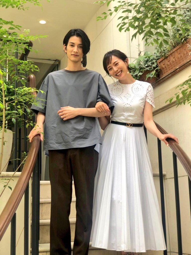 周董《说好不哭》男主角首挑大梁！变王子一夕突爆红关键曝 时尚资讯 图5张