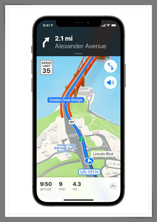 News I iOS 15将于9月20日发布！5大新功能让人爱疯了！ 更多热点 图5张