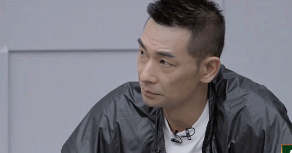 被封“哈人克星”...赵文卓反应笑翻网友！ 急解释：保证绝对没有打过他们 娱乐资讯 图3张