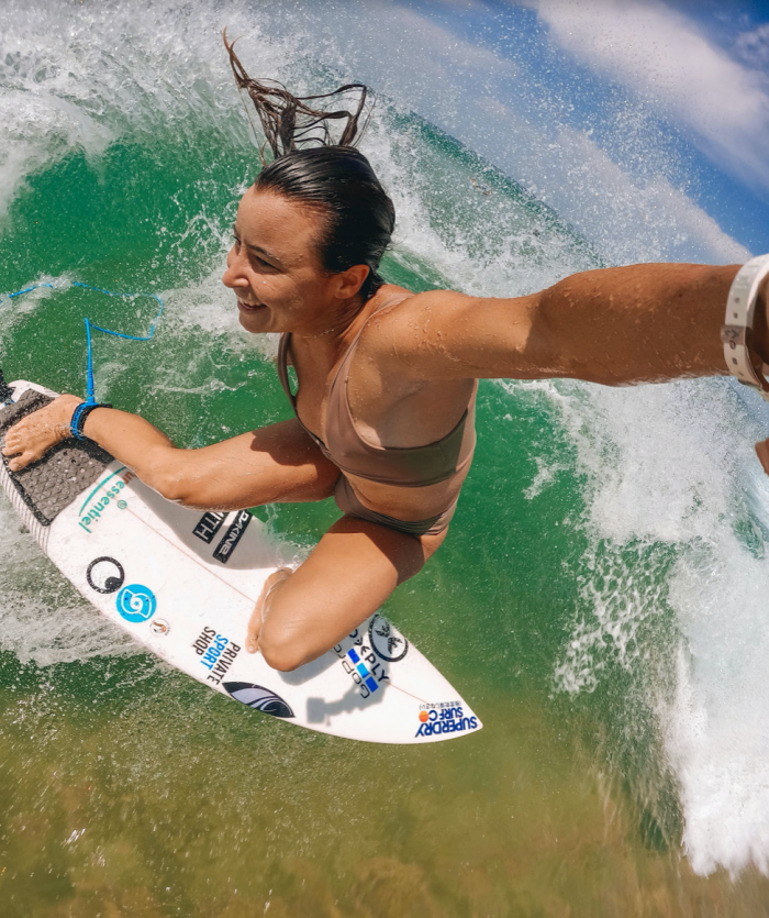 News｜画质性能更强大，GoPro Hero 10 Black现能支援5.3K视频 更多热点 图3张