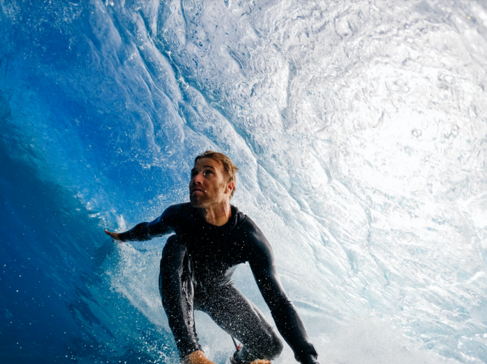 News｜画质性能更强大，GoPro Hero 10 Black现能支援5.3K视频 更多热点 图5张