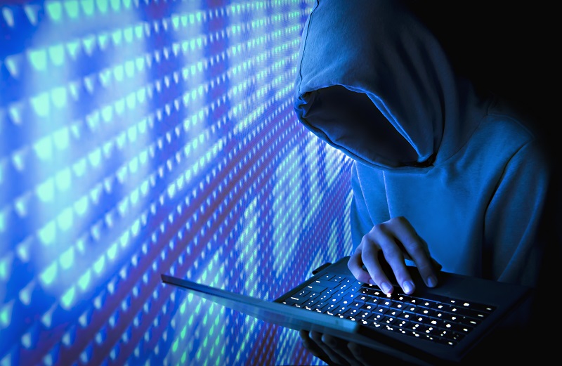 News I 密码千万别放这些！Microsoft公布4种最易被骇的密码！ 更多热点 图2张
