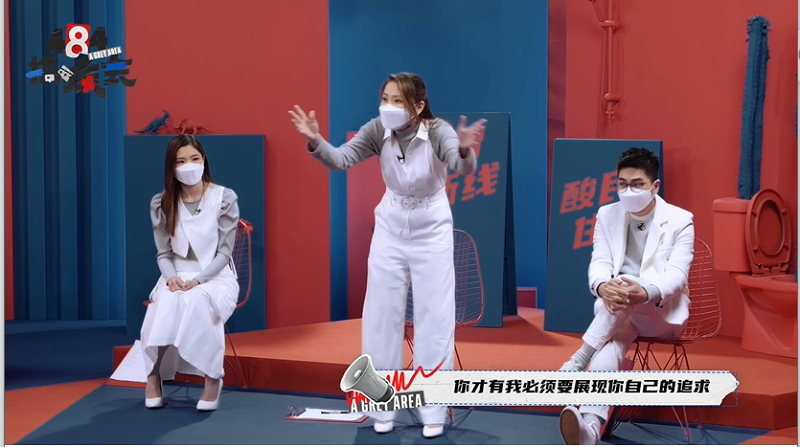 【484你怎么说】人是孤独还是群居动物？你能一个人独处吗？ 更多热点 图6张