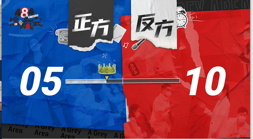 【484你怎么说】人是孤独还是群居动物？你能一个人独处吗？ 更多热点 图7张