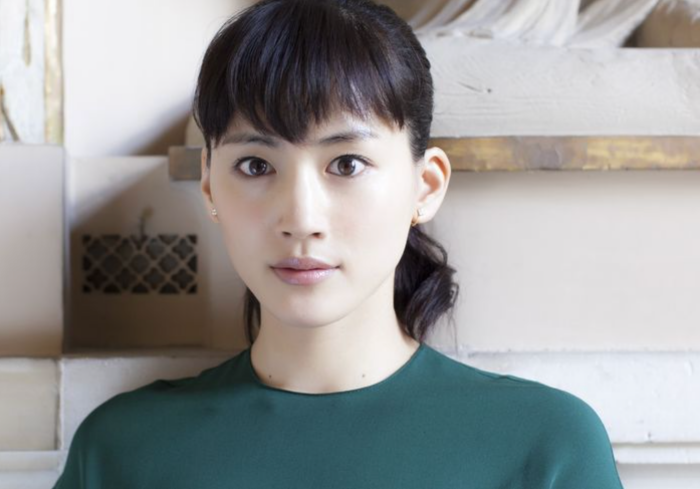 Tips｜日女演员冠病复原后恐记不住台词，全因这个后遗症？ 更多热点 图1张