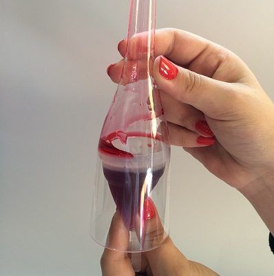 生活 I 初步认识月亮杯的6件事！哪些人不适合使用？ 更多热点 图4张