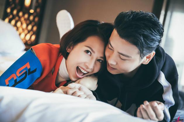 盘点 I 《披荆斩棘的哥哥》的这些哥哥身家过亿，张晋有9个物业、赵文卓女儿读贵族学校！ 更多热点 图9张