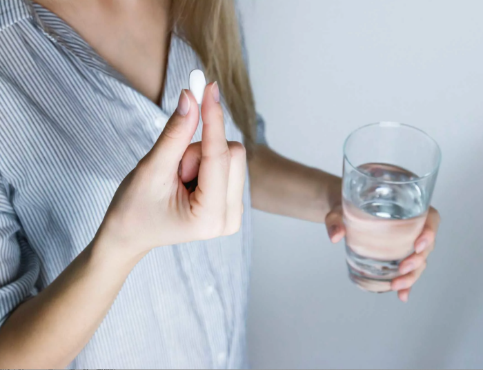 生活｜经常拉肚子不怕吗？消化不良还算小事，最后一个非同小可啊！ 更多热点 图3张