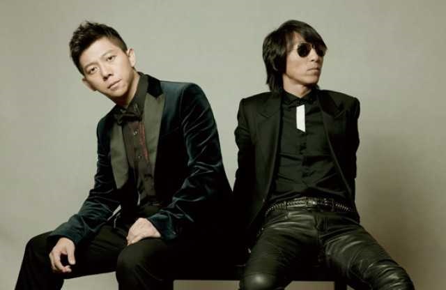 盘点 I 《披荆斩棘的哥哥》的这些哥哥身家过亿，张晋有9个物业、赵文卓女儿读贵族学校！ 更多热点 图15张