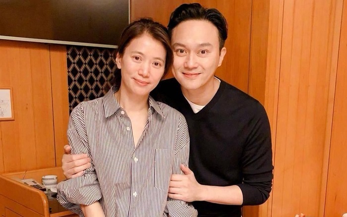 盘点 I 《披荆斩棘的哥哥》的这些哥哥身家过亿，张晋有9个物业、赵文卓女儿读贵族学校！ 更多热点 图1张