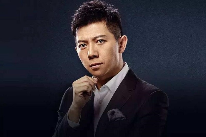 盘点 I 《披荆斩棘的哥哥》的这些哥哥身家过亿，张晋有9个物业、赵文卓女儿读贵族学校！ 更多热点 图13张