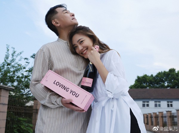 盘点 I 《披荆斩棘的哥哥》的这些哥哥身家过亿，张晋有9个物业、赵文卓女儿读贵族学校！ 更多热点 图5张