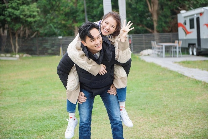 盘点 I 《披荆斩棘的哥哥》的这些哥哥身家过亿，张晋有9个物业、赵文卓女儿读贵族学校！ 更多热点 图3张