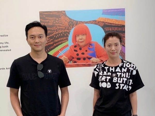 盘点 I 《披荆斩棘的哥哥》的这些哥哥身家过亿，张晋有9个物业、赵文卓女儿读贵族学校！ 更多热点 图2张