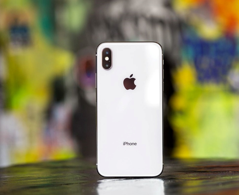 News I 别开心得太早！旧机可升级iOS 15但不能用这些新功能！ 更多热点 图6张