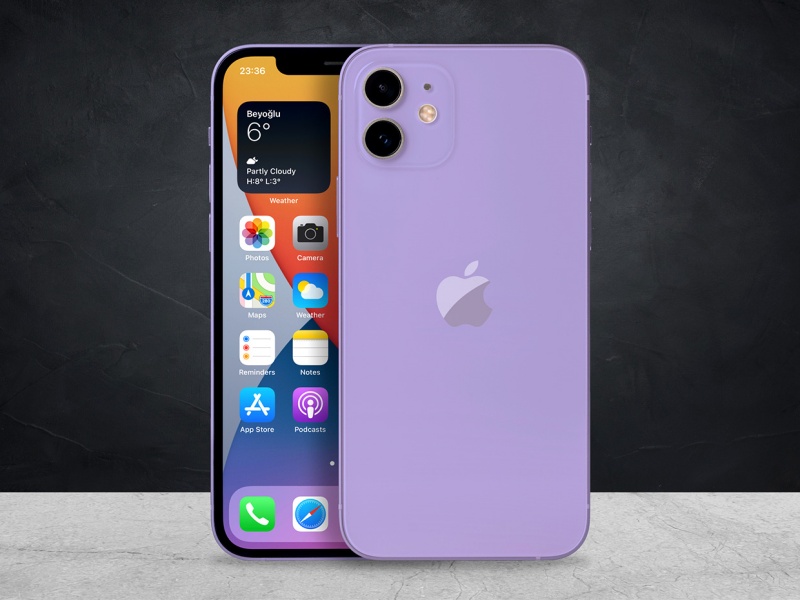 Tips I 3个iPhone超好用隐藏功能！其中一个可以自动读出来电者名字！ 更多热点 图2张
