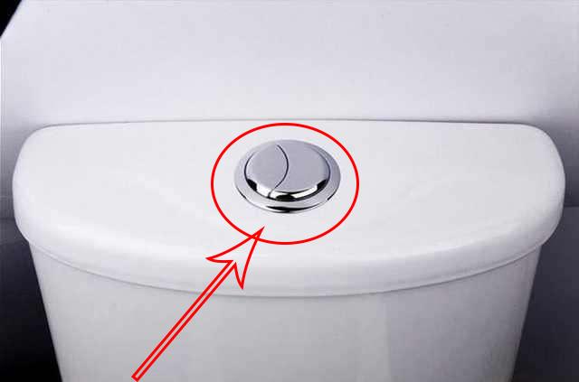 Tips I 完成疫苗可以返回职场上班！留心公司最容易隐藏病毒的5处 更多热点 图4张