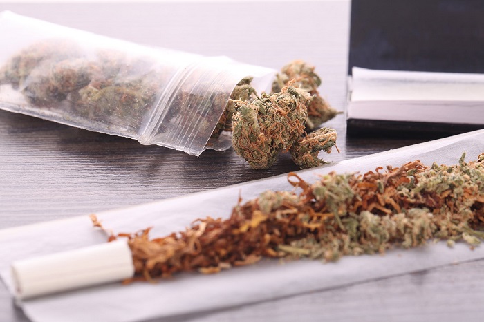 理财 I 致富不是看运气而是看技巧！有钱人的6项投资准则 更多热点 图2张