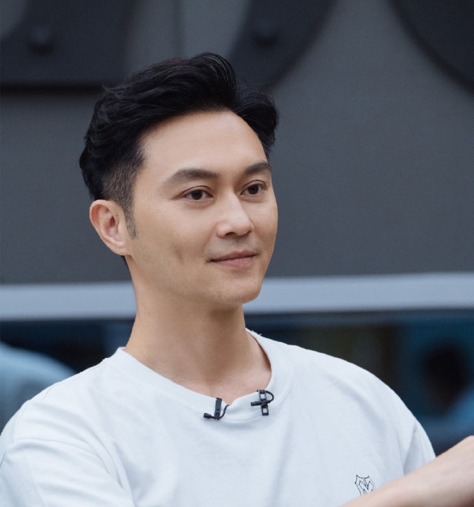 Tips I 大湾区哥哥都吃了防腐剂？香港男人不老传说的秘诀 更多热点 图4张