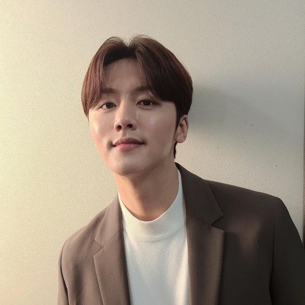 SF9 27岁成员拒打疫苗：打针很痛！“反正我也不会被感染” 娱乐资讯 图2张
