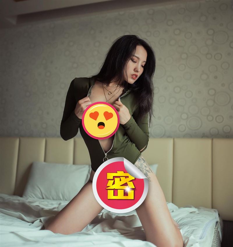 高科最“凶”毕业生！布料失踪泄蜜桃　狂放曲线凹进洗衣机 时尚资讯 图2张